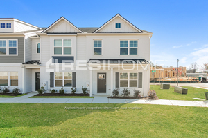 509 Tigers Circle Photo