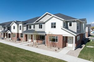 houses for rent in Ogden