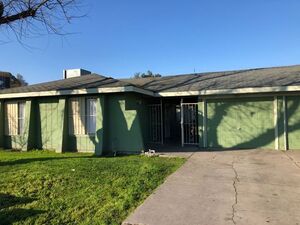 houses for rent in Stockton