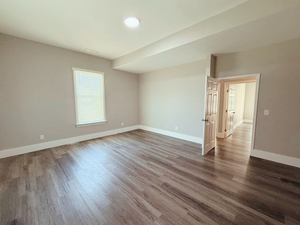 houses for rent in Atlanta