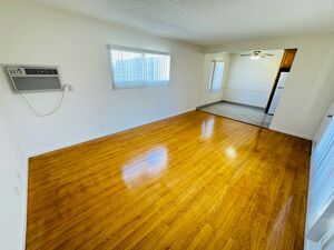 houses for rent in Los Angeles