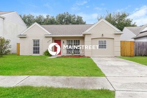 houses for rent in Brandon