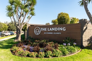 community_image