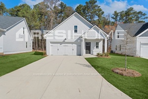 424 Soldiers Pathway Photo