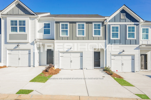 3014 Haystack Drive Photo