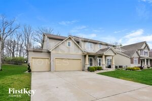 houses for rent in Wentzville