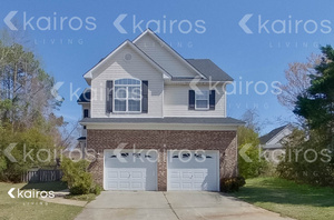 houses for rent in Spring Lake