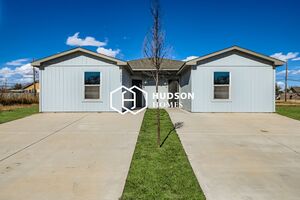 houses for rent in Amarillo