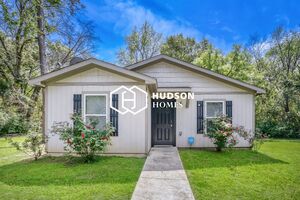 houses for rent in Longview