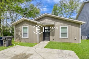 houses for rent in Longview