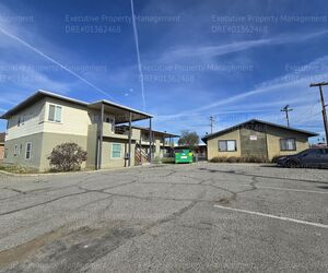 houses for rent in Bakersfield