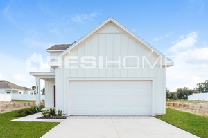 5238 Inglewood Drive Photo