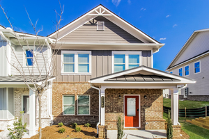 4000 Teeline Trail Photo