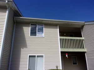 houses for rent in Rock Hill