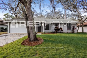 2368 Justy Way Photo