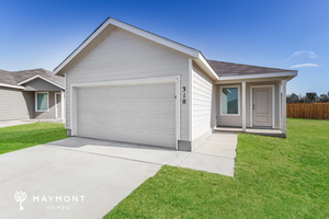 houses for rent in Marion