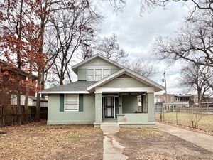 houses for rent in Memphis