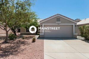 houses for rent in Peoria