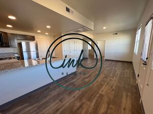 houses for rent in Gardnerville
