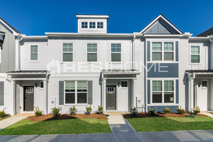 195 Bear Circle Photo