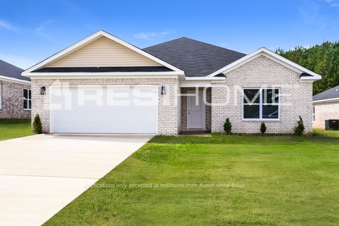 244 Hope Ridge Drive Photo