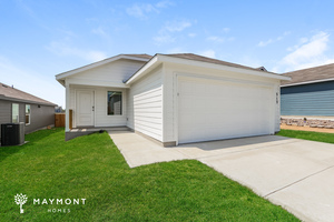 houses for rent in Santa Clara