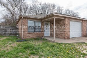 houses for rent in Fayetteville