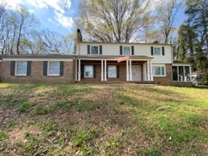 houses for rent in Wilkesboro