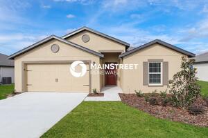 houses for rent in Dundee