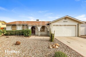 houses for rent in Glendale