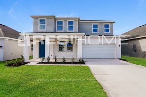 1770 ROOKERY RD Photo