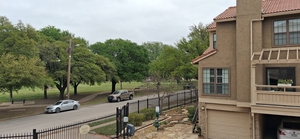 houses for rent in Dallas