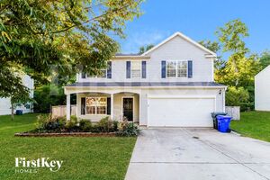 houses for rent in Mebane