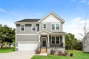 houses for rent in Lincolnton