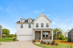houses for rent in Lincolnton