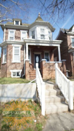 houses for rent in Wilmington