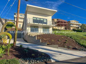 houses for rent in Morro Bay