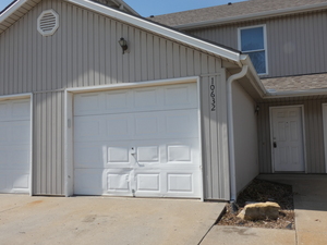 houses for rent in Kansas City