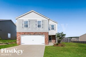 houses for rent in Calera