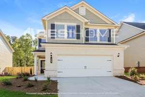 84 Rockaway Drive North Photo