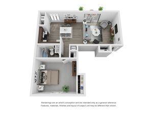 community_image
