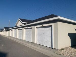 houses for rent in Payson