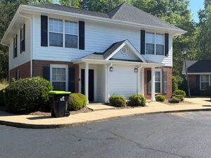 houses for rent in Spartanburg