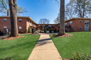 houses for rent in Atlanta