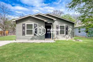 houses for rent in San Antonio