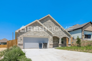 Image of 3007 Prairie Avenue