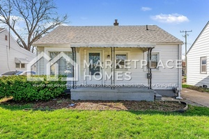 houses for rent in Warren