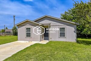 houses for rent in Azle