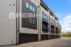 351 Hill St Se Unit 7 Photo