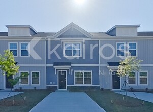 houses for rent in Graniteville